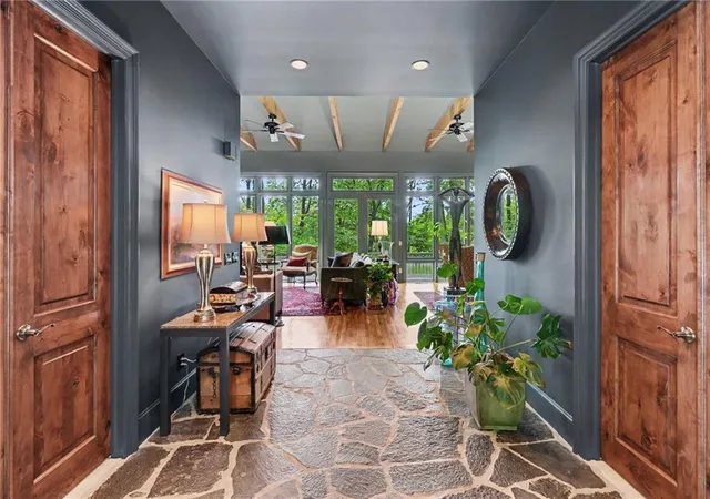 4th image of 51 Indigo Bunting Trl, Jasper, GA 30143 | MLS# 7777237