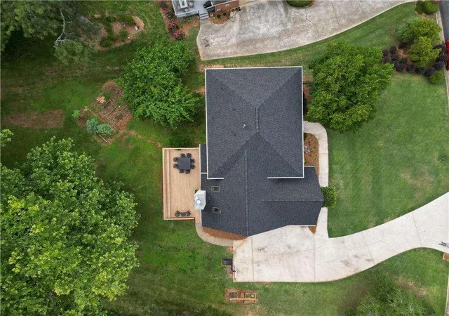 35th image of 245 Emily Dr, Lilburn, GA 30047 | MLS# 7814679
