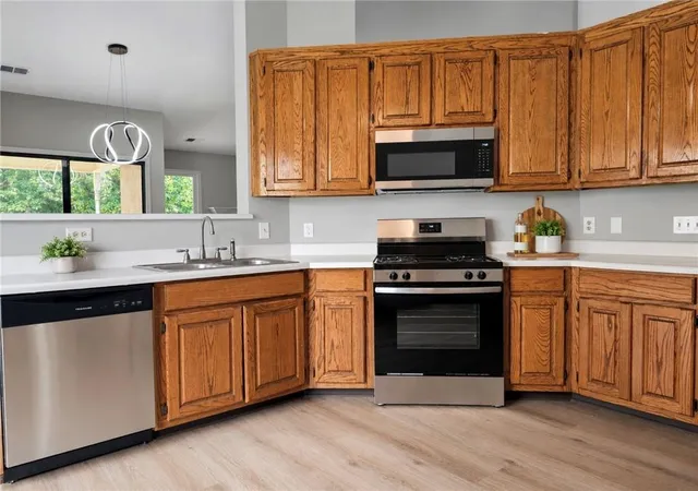 4th image of 4713 Canaans Wy, Union City, GA 30291 | MLS# 7798924
