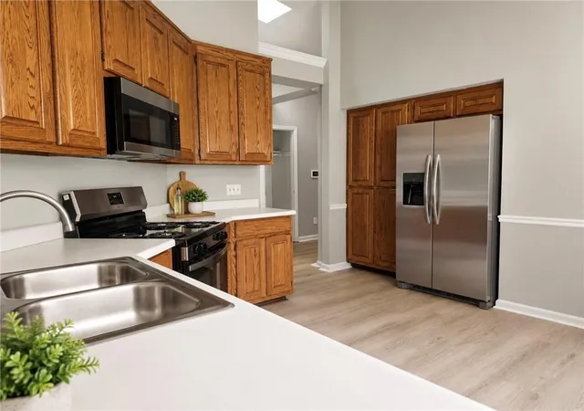 5th image of 4713 Canaans Wy, Union City, GA 30291 | MLS# 7798924