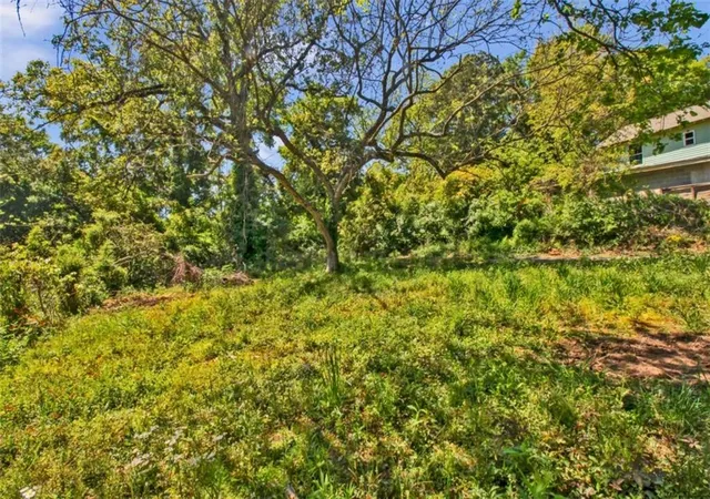 30th image of 2172 Ben Hill Rd, Atlanta, GA 30344 | MLS# 7752309