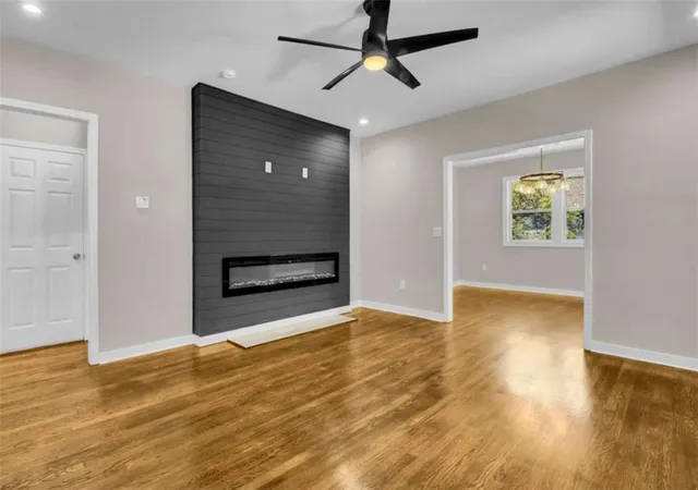 4th image of 2172 Ben Hill Rd, Atlanta, GA 30344 | MLS# 7752309