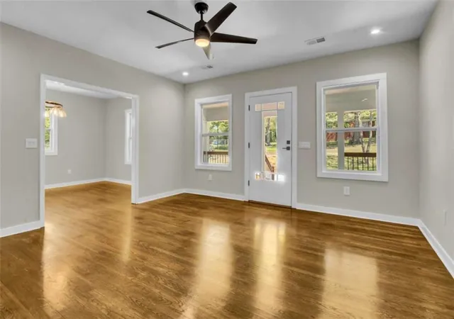 5th image of 2172 Ben Hill Rd, Atlanta, GA 30344 | MLS# 7752309