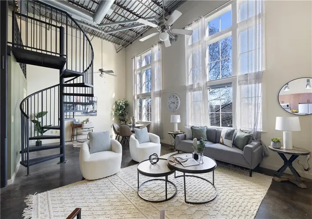1st image of 572 Edgewood Ave Ne #301, Atlanta, GA 30312 | MLS# 7816265