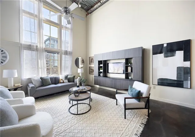 2nd image of 572 Edgewood Ave Ne #301, Atlanta, GA 30312 | MLS# 7816265