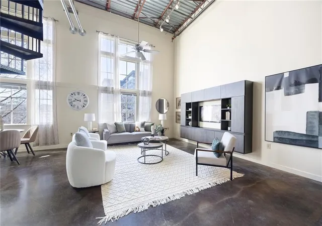 3rd image of 572 Edgewood Ave Ne #301, Atlanta, GA 30312 | MLS# 7816265