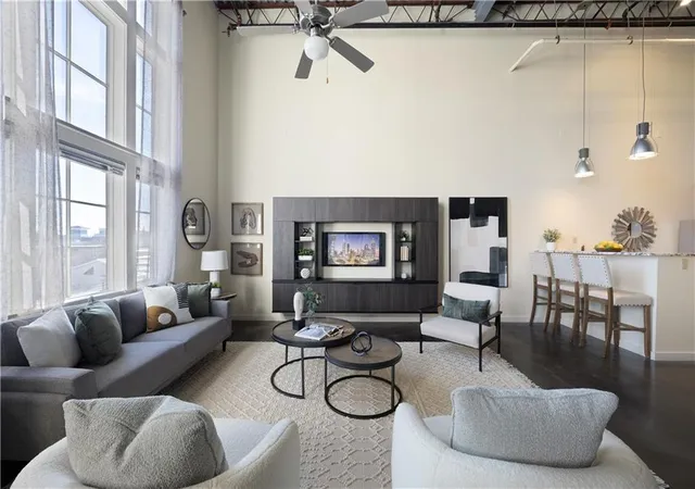 4th image of 572 Edgewood Ave Ne #301, Atlanta, GA 30312 | MLS# 7816265