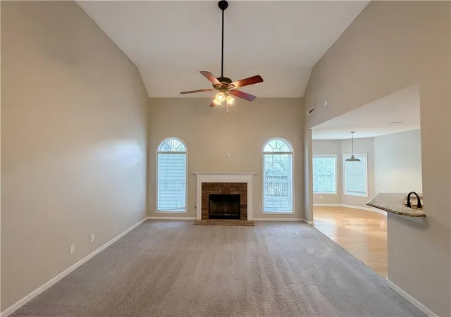 Photo 4 of Single family home for sale at 65 Ter Park, Newnan, GA 30265 | MLS# 7747498 | Listing updated on 2026-09-09