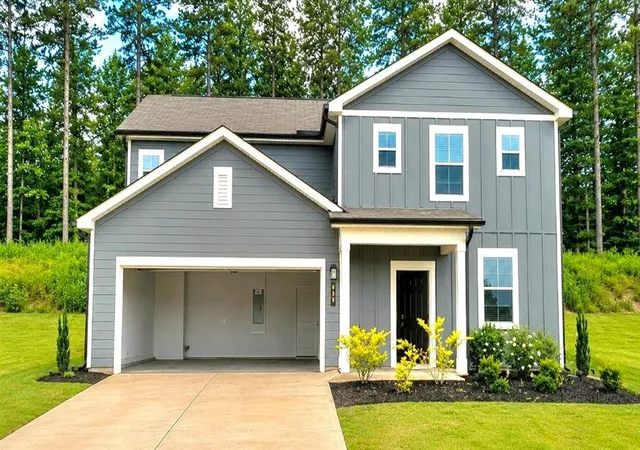 1st image of 630 Cayenne Wy, Lawrenceville, GA 30045 | MLS# 7777134