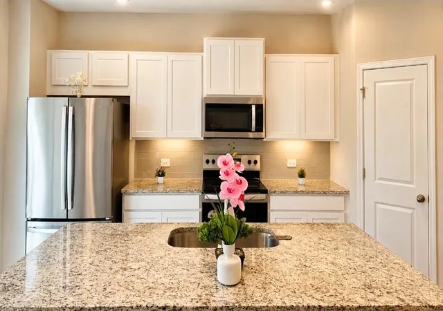 Photo 2 of Single family home for sale at 630 Cayenne Way, Lawrenceville, GA 30045 | MLS# 7777134 | Listing updated on 2026-08-09