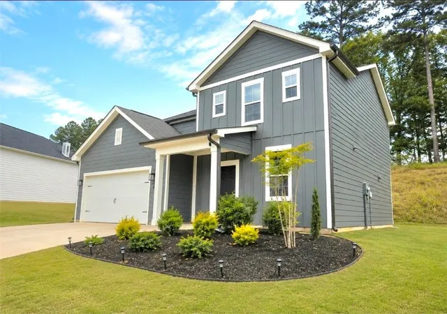 2nd image of 630 Cayenne Wy, Lawrenceville, GA 30045 | MLS# 7777134