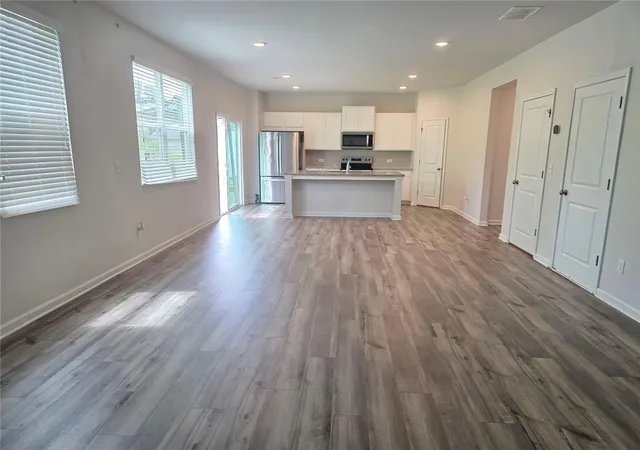 3rd image of 630 Cayenne Wy, Lawrenceville, GA 30045 | MLS# 7777134