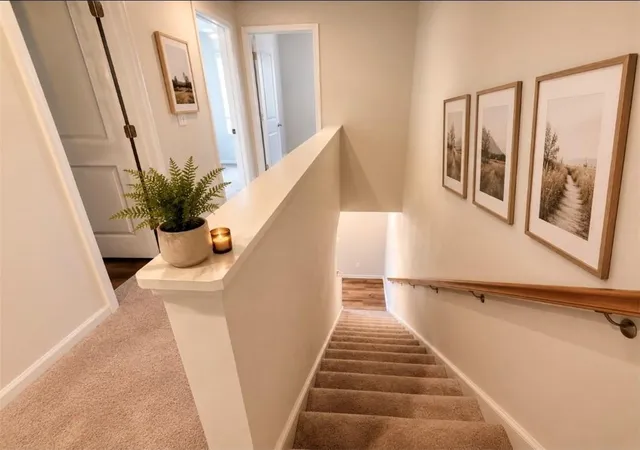 Photo 3 of Single family home for sale at 630 Cayenne Way, Lawrenceville, GA 30045 | MLS# 7777134 | Listing updated on 2026-08-09