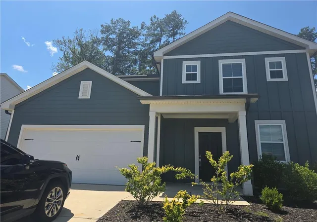 Photo 3 of Single family home for sale at 630 Cayenne Way, Lawrenceville, GA 30045 | MLS# 7777134 | Listing updated on 2026-08-09