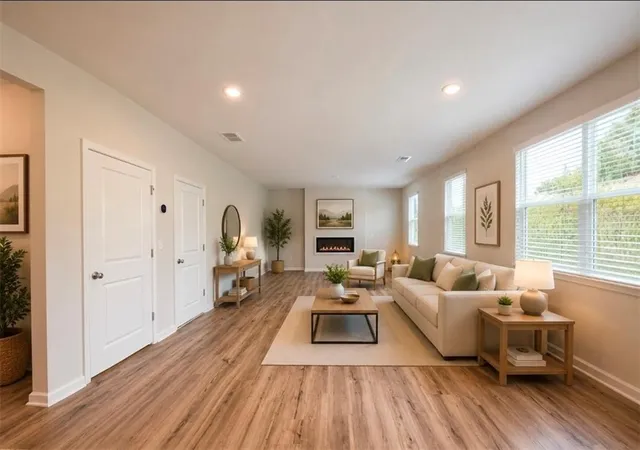 4th image of 630 Cayenne Wy, Lawrenceville, GA 30045 | MLS# 7777134