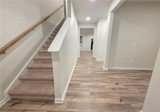 5th image of 630 Cayenne Wy, Lawrenceville, GA 30045 | MLS# 7777134