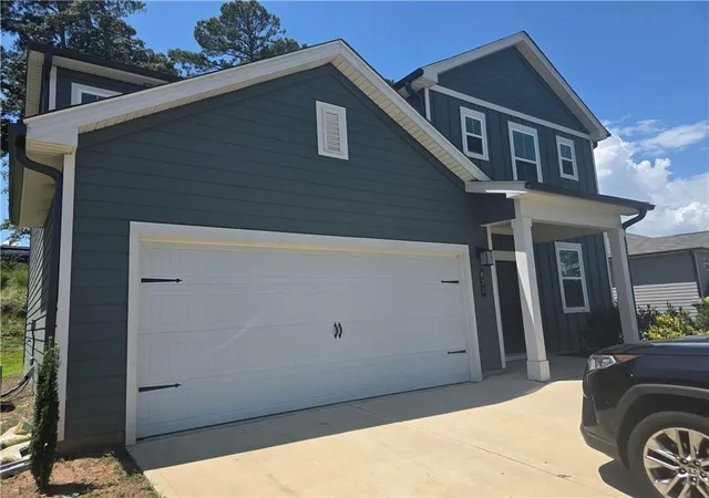 Photo 4 of Single family home for sale at 630 Cayenne Way, Lawrenceville, GA 30045 | MLS# 7777134 | Listing updated on 2026-08-09