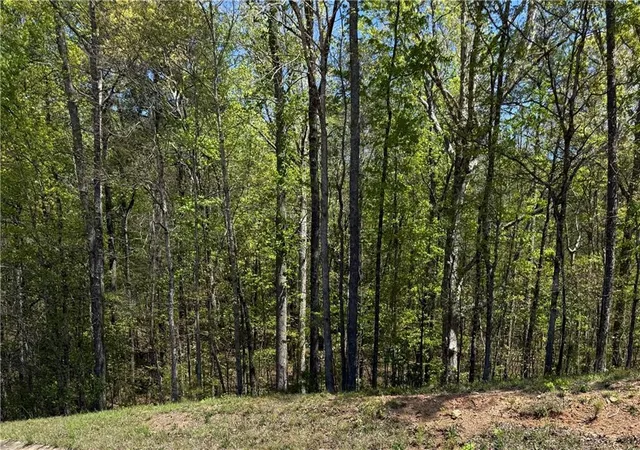 Photo 1 of Land for sale at 0 Us Hwy 27, Bremen, GA 30113 | MLS# 7751063 | Listing updated on 2026-04-11