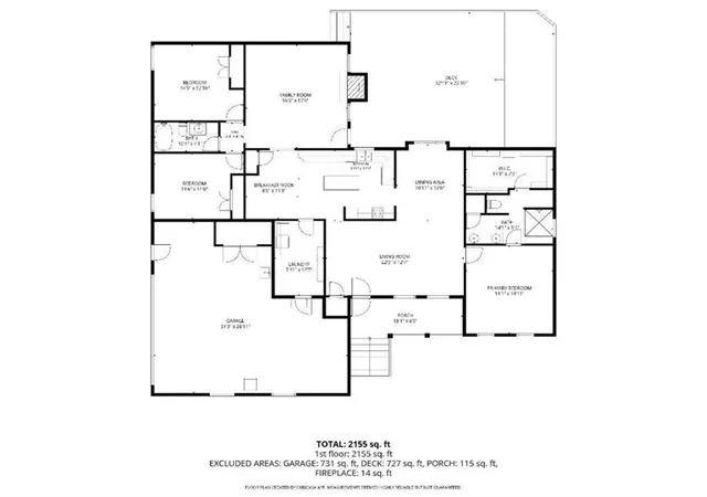 67th image of 406 Hidden Lakes Trl, Jefferson, GA 30549 | MLS# 7824748