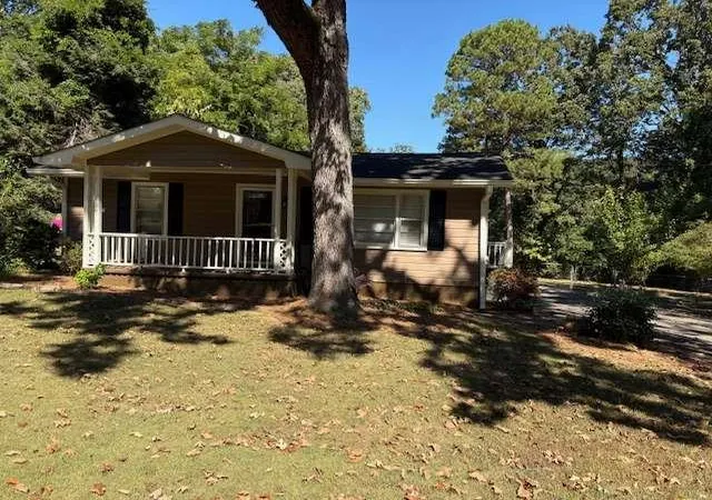 image of 1170 Fifth Avenue, Jonesboro, GA 30236 | MLS# 7664520