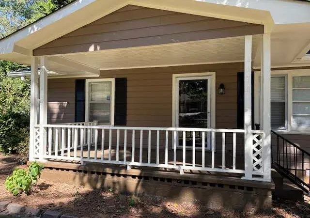image of 1170 Fifth Avenue, Jonesboro, GA 30236 | MLS# 7664520