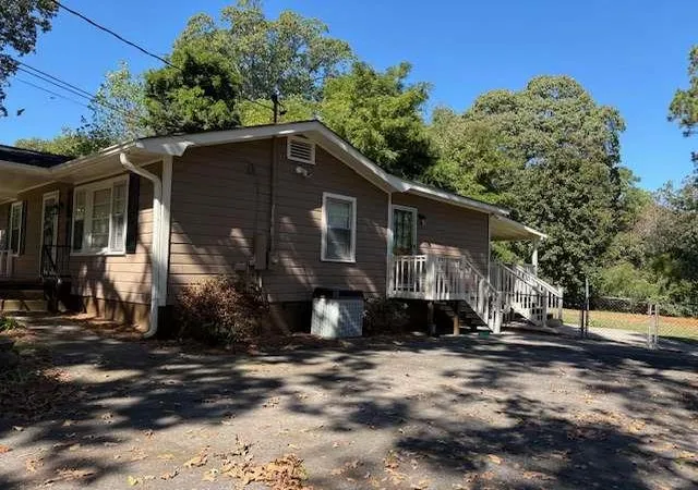 image of 1170 Fifth Avenue, Jonesboro, GA 30236 | MLS# 7664520