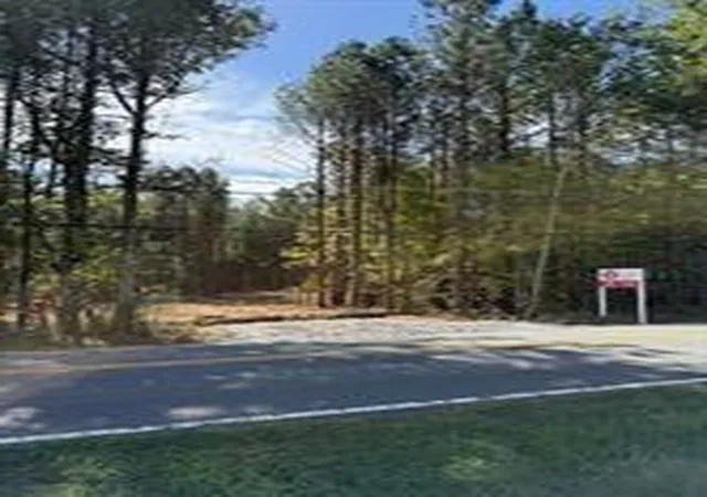 1st image of 0 Center Rd, Cartersville, GA 30121 | MLS# 7764363