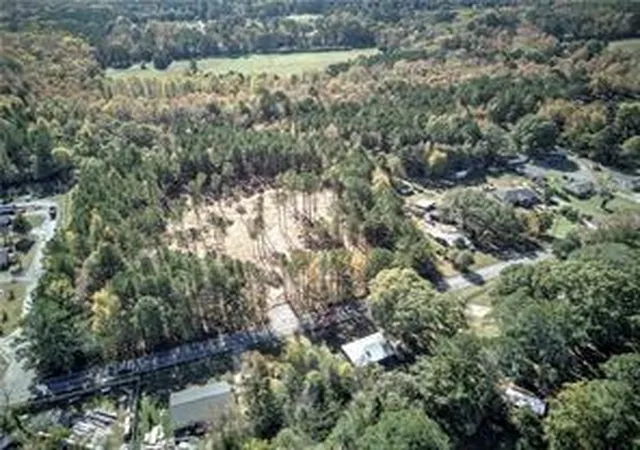 2nd image of 0 Center Rd, Cartersville, GA 30121 | MLS# 7764363