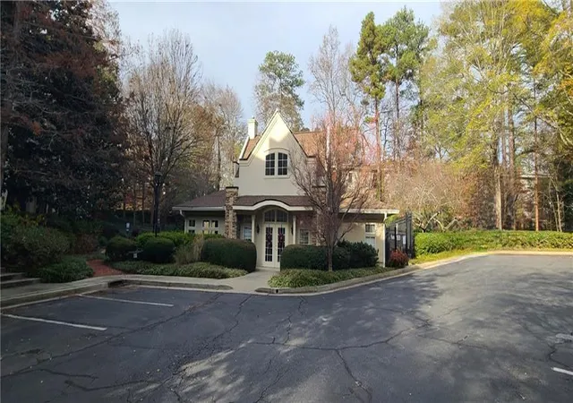 22nd image of 3047 Lenox Rd #2107, Atlanta, GA 30324 | MLS# 7798289