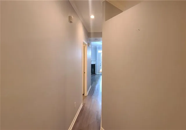 Homes for sale in Atlanta, GA | 3047 Lenox Rd #2107, Atlanta, GA 30324 | MLS# 7798289