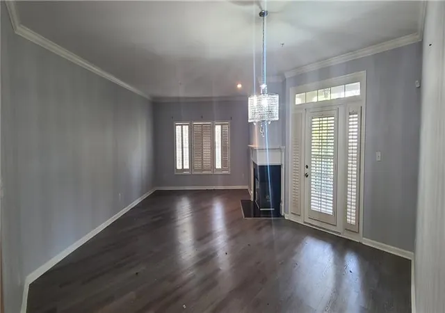 4th image of 3047 Lenox Rd, Atlanta, GA 30324