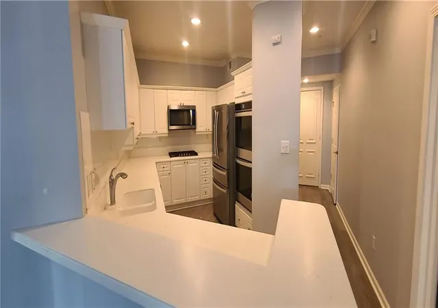 5th image of 3047 Lenox Rd, Atlanta, GA 30324