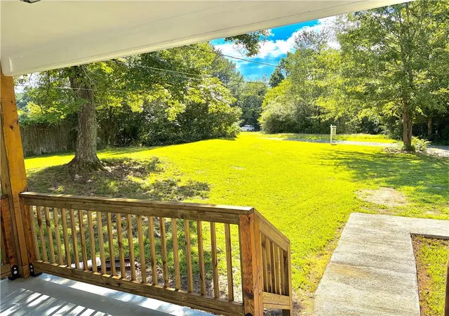 Photo 3 of Single family home for sale at 126 Wendy Hl Rd Se, Calhoun, GA 30701 | MLS# 7814921 | Listing updated on 2026-09-14