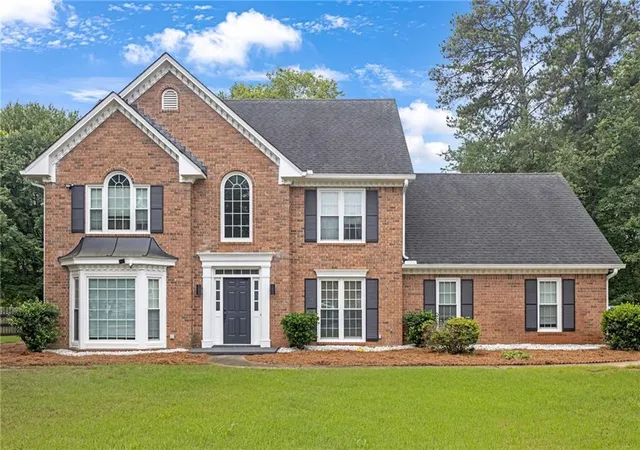 1st image of 2694 Elmhurst Ct, Kennesaw, GA 30152 | MLS# 7808132