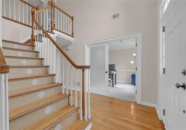 2nd image of 2694 Elmhurst Ct, Kennesaw, GA 30152 | MLS# 7808132