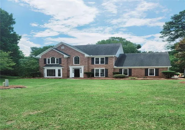 32nd image of 2694 Elmhurst Ct, Kennesaw, GA 30152 | MLS# 7808132