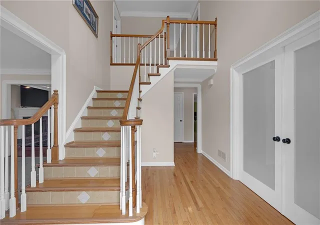 Photo 3 of Single family home for sale at 2694 Elmhurst Ct, Kennesaw, GA 30152 | MLS# 7808132 | Listing updated on 2026-09-04