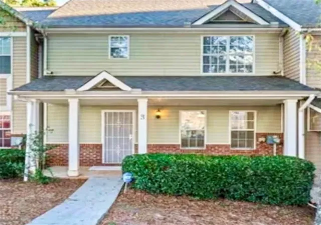 16th image of 1081 Estes Dr Sw #403, Atlanta, GA 30310 | MLS# 7780817