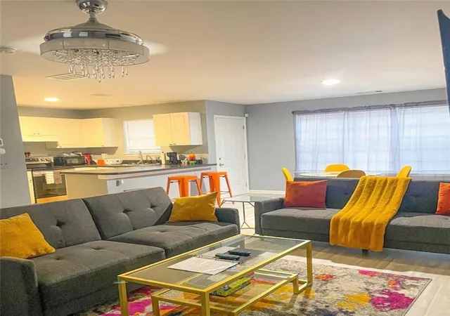 1st image of 1081 Estes Dr Sw #403, Atlanta, GA 30310 | MLS# 7780817