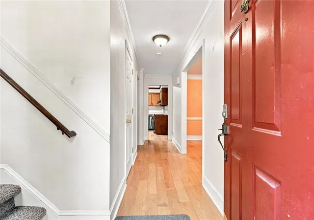Photo 3 of Single family home for sale at 2746 Summercrest Ln, Duluth, GA 30096 | MLS# 7825618 | Listing updated on 2026-09-02