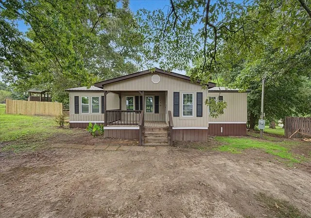 Photo 1 of Sale Pending at 130 Rolling Acres 1st St, Calhoun, GA 30701 | MLS# 7793151 | Listing updated on 2026-08-31