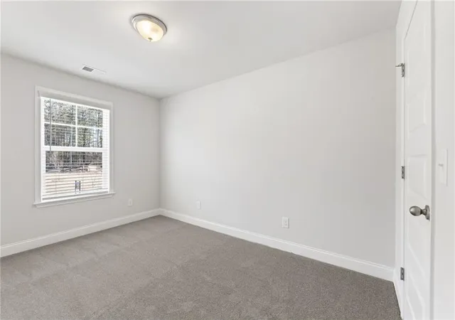 Homes for sale in Decatur, GA | 872 Porter Ridge Ln #LOT 6, Decatur, GA 30032 | MLS# 7799946