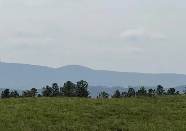 2nd image of 1100 Fuller Mountain, Fairmount, GA 30139 | MLS# 7823930