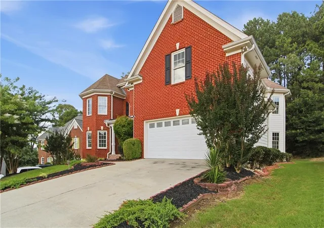 Photo 2 of Sale Pending at 1028 River Forest Point, Lawrenceville, GA 30045 | MLS# 7821115 | Listing updated on 2026-09-12