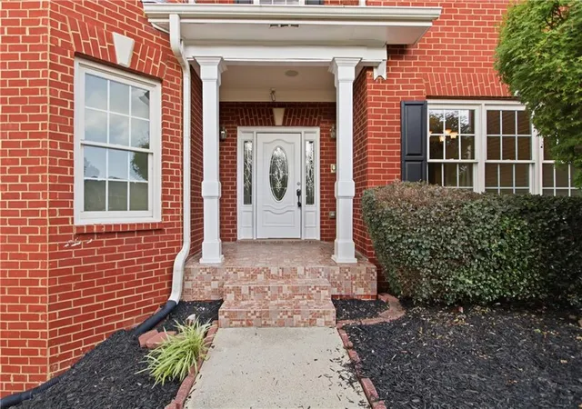 Photo 3 of Sale Pending at 1028 River Forest Point, Lawrenceville, GA 30045 | MLS# 7821115 | Listing updated on 2026-09-12