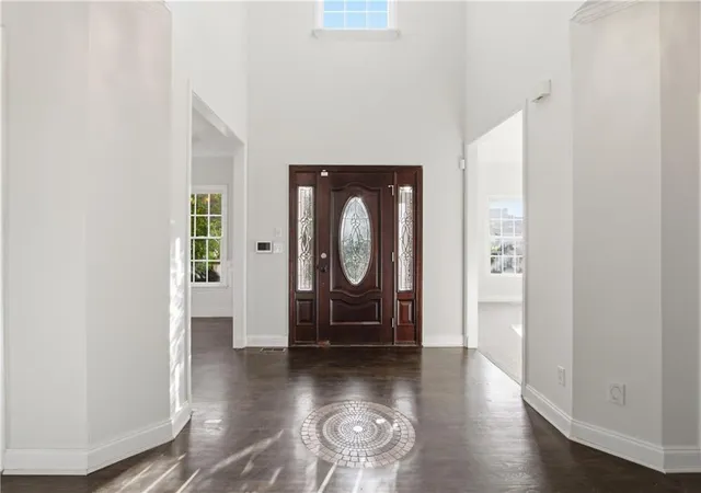 Photo 4 of Sale Pending at 1028 River Forest Point, Lawrenceville, GA 30045 | MLS# 7821115 | Listing updated on 2026-09-12