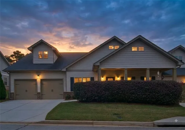 1st image of 964 Verlander Trl, Mableton, GA 30126 | MLS# 7820623