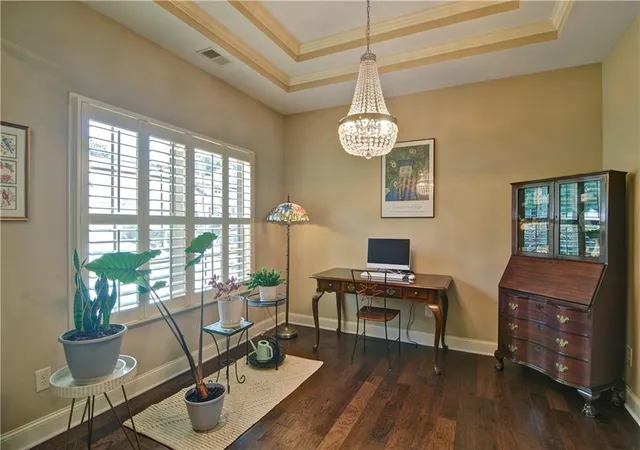 Photo 4 of Sale Pending at 964 Verlander Trl, Mableton, GA 30126 | MLS# 7820623 | Listing updated on 2026-09-20