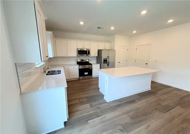 Homes for sale in Bethlehem, GA | 3754 Aiyana Wy, Bethlehem, GA 30620 | MLS# 7797936