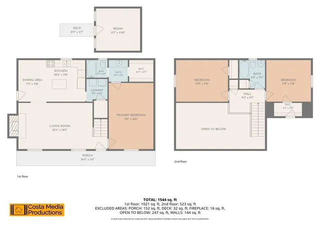 42nd image of 2590 Valient Dr, Cumming, GA 30041 | MLS# 7786580